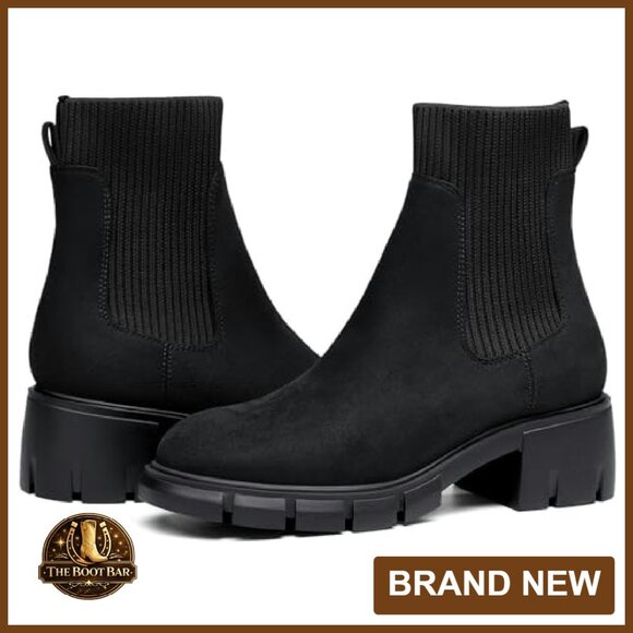 ⚠️CURRENTLY UNAVAILABLE⚠️ - Picture 2 of 8